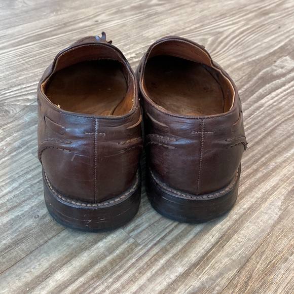 J.Crew Loafers - Picture 5 of 9